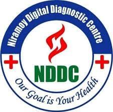 Niramoy Digital Diagnostic & Consultation Center