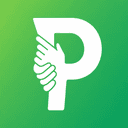 Proyojhon Logo