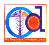 City Diagnostic and Consultation Center