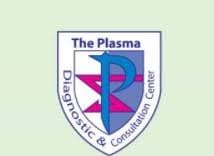 The plasma Diagnostic and Consultation Centre