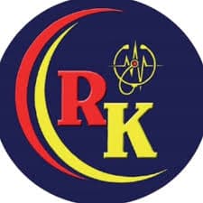R.K. Diagnostic and Consultation Centre
