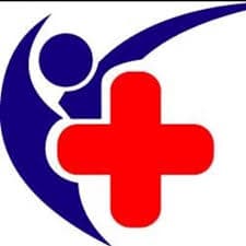 All Care Diagnostic Center
