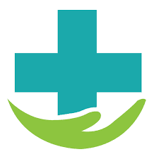 Royal Multicare Diagnostic & Consultation Center