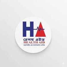 Health Aid Diagnostic & Consultation Center