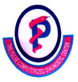 The Pulse Computerized Diagnostic Center