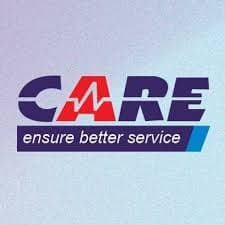 Care Medical Services