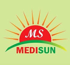 Medihelp Diagnostic and Consultation Centre
