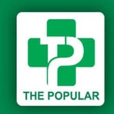The Popular Diagnostic Centre