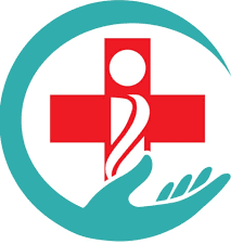 Impulse Diagnostic & Consultation Center