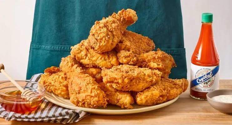 HONDA MOTOR RJ5 - Image 1