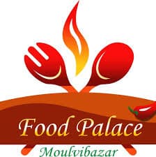 Food Palace